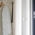Apartamento Hiisi Homes Laajakallio