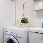 Apartamento Hiisi Homes Laajakallio *