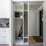 Hiisi Homes Laajakallio Kirkkonummi