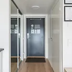 Hiisi Homes Laajakallio