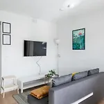 Hiisi Homes Laajakallio Kirkkonummi