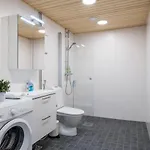 Hiisi Homes Laajakallio Apartamento *