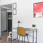 Apartamento Hiisi Homes Laajakallio