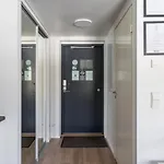 Apartamento Hiisi Homes Laajakallio Kirkkonummi