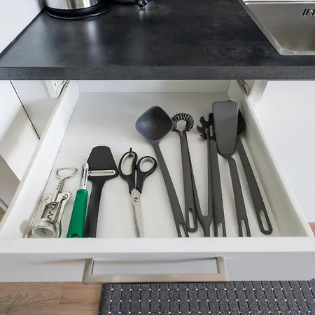 Hiisi Homes Laajakallio * Kirkkonummi