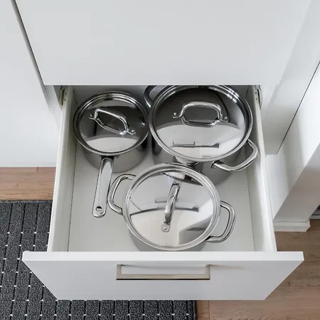 Hiisi Homes Laajakallio 公寓