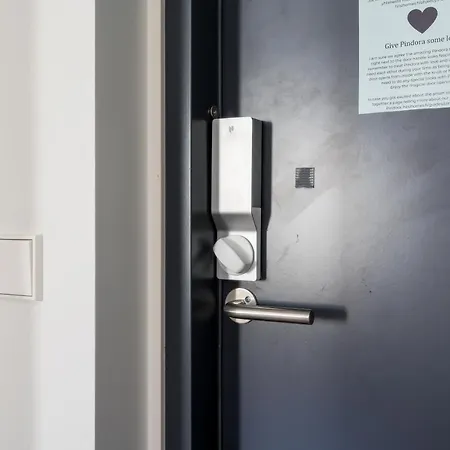 Hiisi Homes Laajakallio Kirkkonummi