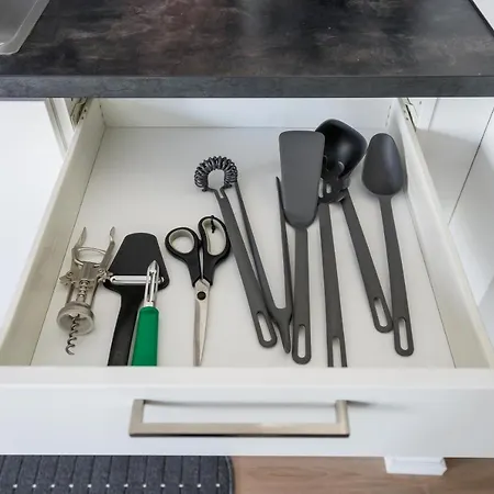 Apartment Hiisi Homes Laajakallio Kirkkonummi