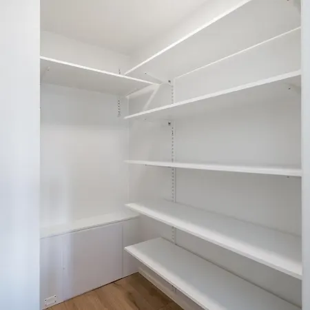 Hiisi Homes Laajakallio * Kirkkonummi