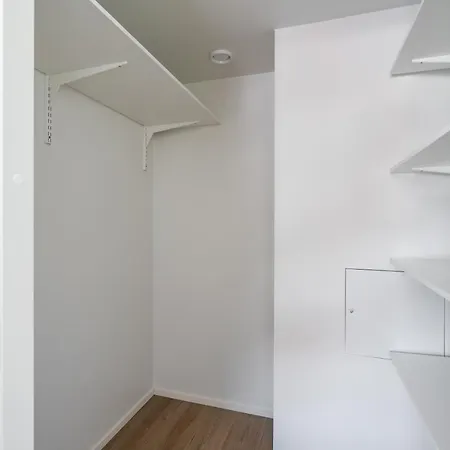 Hiisi Homes Laajakallio