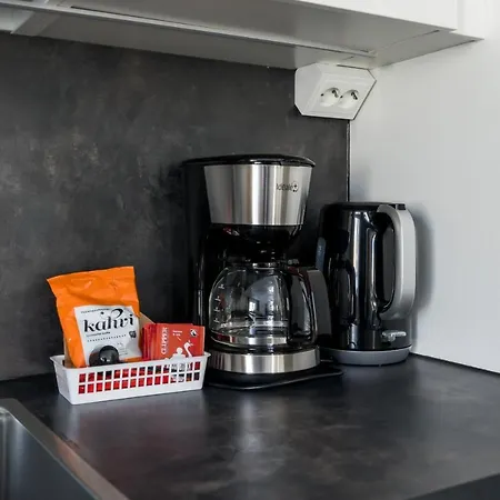 Hiisi Homes Laajakallio * Kirkkonummi