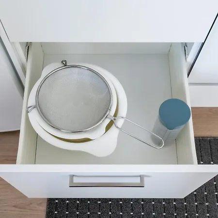 Hiisi Homes Laajakallio *