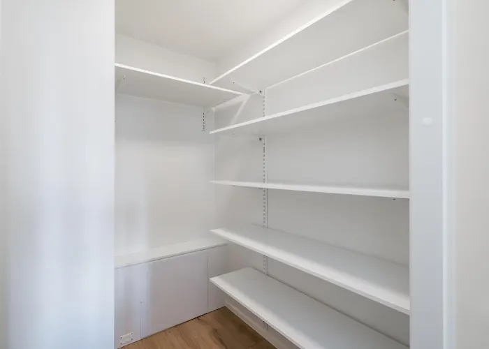 Hiisi Homes Laajakallio * Киркконумми