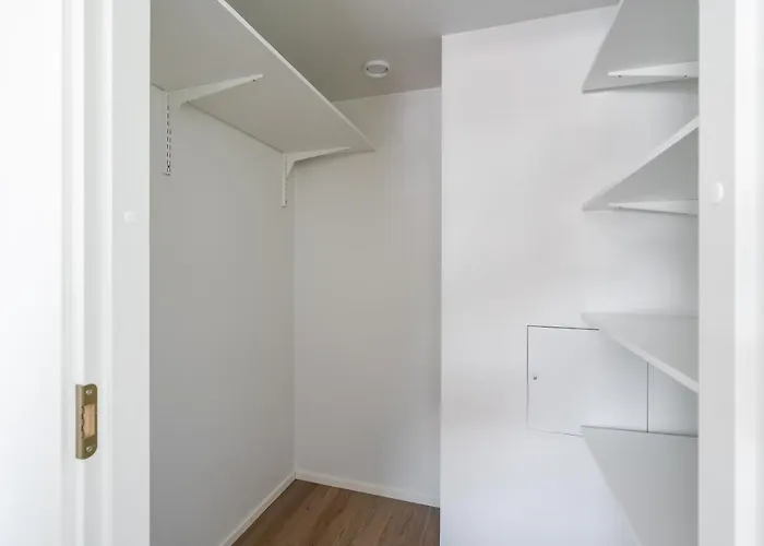 Hiisi Homes Laajakallio